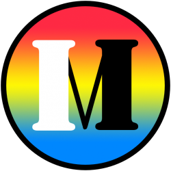 Imloy Blog